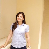 Ashwini Malve