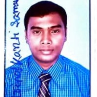Mrinal Kanti Samanta
