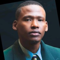 Thokozani Hlatshwayo