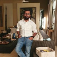 Nishant Goel