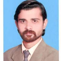 Waseem Abbas