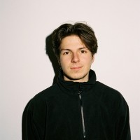 Gijs Bilsen
