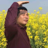 曾黎均