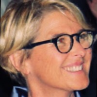 Laurence Bernard