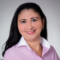 Edna Barros