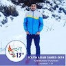 Afnan Athelte