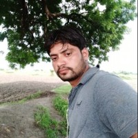 Pankaj katare Pankaj Supervisr