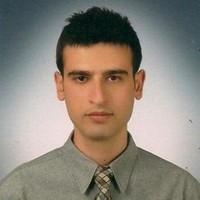bekir has