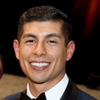 Michael Hernandez