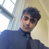 Sameer Sharma