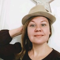Daria Rogala Kukier