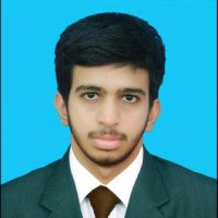 Muhammad Abdullah