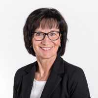 Silvia Bircher