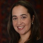 Ana Maria Ulloa-Shields