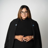 Dr. Rav Gill