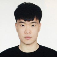 高家林