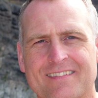 Mark Read