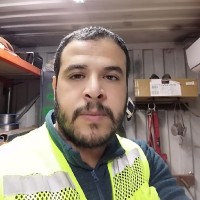 Hamid Zahi