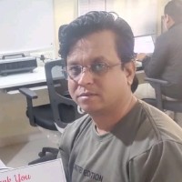 Rahul Badoniya