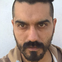 Hector Rodriguez