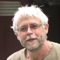 Jiří Měska