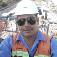carlos daniel ordaz  olivares
