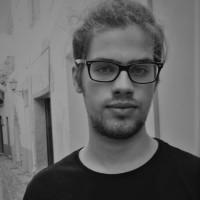 Themistoklis Arvanitis