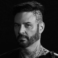 Jason Hook