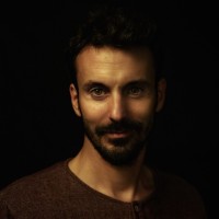 Simon Janson