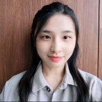 Yuki Wong