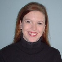 Erika Durham Krebs