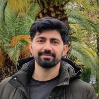 Hamidreza A.