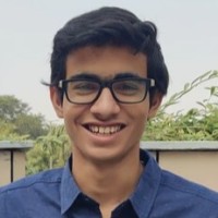 Rupanshu Yadav