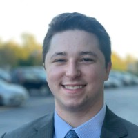 Shaun Cardone