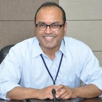 Sandipan Bhattacharya