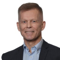 Bjørnar Lunde