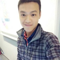 曾金齐