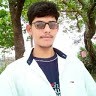 Kpl Jana