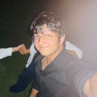 Advik Gupta