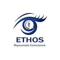 Ethos International Conference