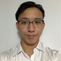 Tianyou Koh