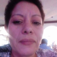 ROSARIO JIMENEZ MORALES