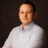 Michael Hörmann
