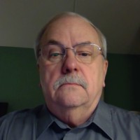 Bill Chapman