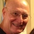 Walter Pilcher