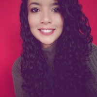 Priscila Ochoa Cáceres