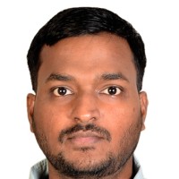 Bijesh Patel