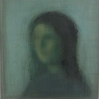 Cyd Birch