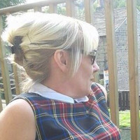 Julie Birkett
