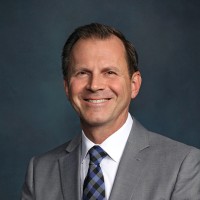 John Morse, Pmp